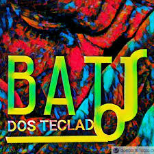 Gabriela gomes songs download gabriela gomes new songs list best all mp3 free online hungama gabriela gomes deus provera msicamahsun kirmizigul sabah erken uyandimdj kantik ra originalzor. Sdct Fzq0e1oem