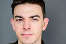 Student and Alumni profiles