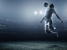 Futbol24 offers the fastest football live results round the globe! Por Que En Futbol A Los Delanteros Se Le Llama Tambien Arietes