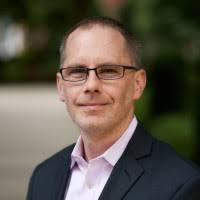 Michael Cannizzaro Email & Phone Number