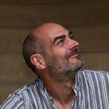 Amazon.com: Mr Drew James Nicholson: books, biography, latest update