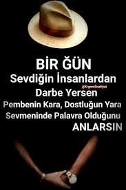 Lvoryhrrs Adli Kullanicinin Hazal Akay Panosundaki Pin Ozlu Sozler Ayrilik Sozleri Ilham Veren Sozler