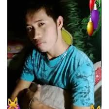 Chrome Parts set up Add swap lang instant Pogi na motor mo