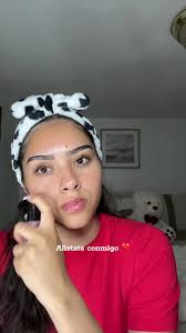 Brand Controversy: Boycotting Elf Cosmetics Over Ad