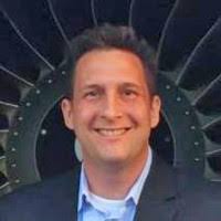 Michael Rhymes Email & Phone Number