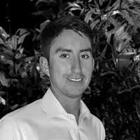 Andrew Doucette Email & Phone Number