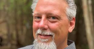 Washtenaw United: Building equity and opportunity through literacy