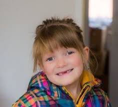 Is now the right time to foster?