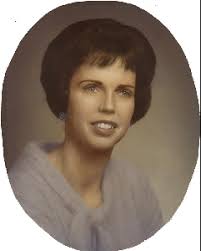 Obituary for Norene Yates