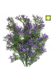 Wayfair offers a wide range of faux plants and flowers at various different price points. Artificial Outdoor Coral Bush The Artificial Plants Shop