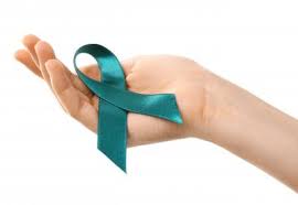 The most common symptoms include: Ovarian Cancer What Women Must Know Capital Women S Care Md Dc Va