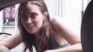 In the Name of Me and You (2024)