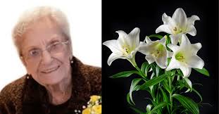 Holy Communion Lutheran Church Archives