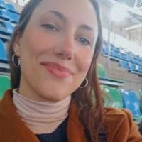 100+ "Schunk" profiles