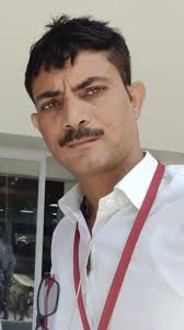 Reel by Ajit Kumar Chaudhary (@offical_ajit_kumar_chaudhary) · September 8,  2025