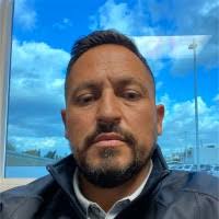 Edward Awad Email & Phone Number