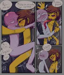 Post 6224637: Darkar Mecoboy vete_a_la_versh