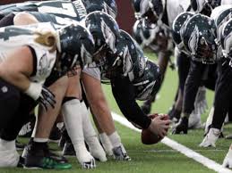 Now including who lost the nfc and afc. Super Bowl Winners Super Bowl History Check List Of Winners Since 1967 Nfl News Times Of India