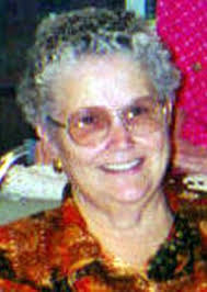 Constance J. Kovach Obituary