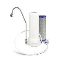 Du hast keine lust mehr. Wasserfilter Premium Filterpatronen Vom Fachhandel Fur Trinkwasserfilter Lavito