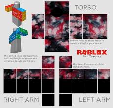 Roblox supreme t shirt template. Create Meme Roblox Shirt Supreme Roblox Shirt Template Roblox T Shirt Template Pictures Meme Arsenal Com