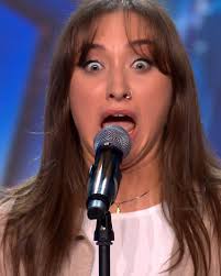 Britain's Got Talent