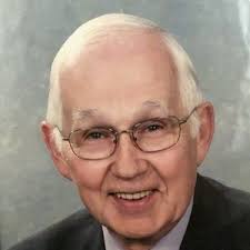 Search Donald Burgett Obituaries and Funeral Services