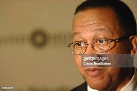 700 Dr Ben Chavis Stock Photos, High-Res Pictures, and Images