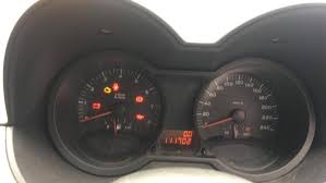 Saya menggunakan kereta satria.bolehkah saya ingin mendapatkan jawapan yang sangat jelas kereta saya satria tahun 2000. G Car Care Mencari Sebuah Satria Neo Auto Campro Untuk Facebook