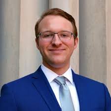 I am excited and grateful to announce that I have accepted my offer to join  Capital One as a Management Intern in Mclean, VA, for the upcoming summer. 