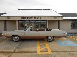 Image result for Satin Tan 1970 Chrysler