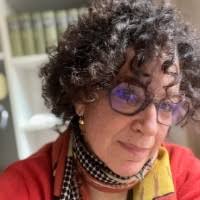 400+ "Leslie" profiles