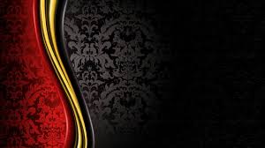 The best selection of royalty free black and gold wallpaper vector art, graphics and stock illustrations. Black And Gold Wallpapers 60 Best Black And Gold Wallpapers And Images On Wallpaperchat