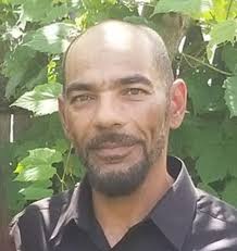 Edward John Grimes Jr. Obituary January 18, 2020