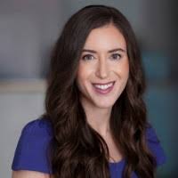 Ananya Joshi Email & Phone Number