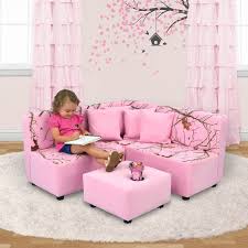 You Ll Love The Theater Kids Recliner With Cup Holder At Wayfair Great Deals On All Baby Kids Products With Free Kids Seating Kids Living Rooms Kids Couch