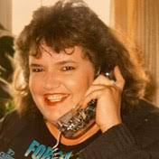 Tosh Family Obituaries