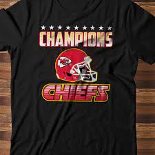 $4.00 coupon applied at checkout. Super Bowl Champion Kansas City Chiefs Buy T Shirt Design Buy T Shirt Designs