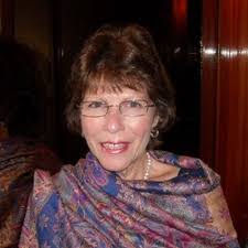 Marilyn Balzer's Instagram, Twitter & Facebook