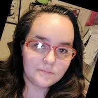 Kelli Thornton's Instagram, Twitter & Facebook