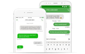 You'll need to know how to download an app from the windows store if you run a. Grasshopper Desktop Mobile Apps Help You Run Your Business Anywhere