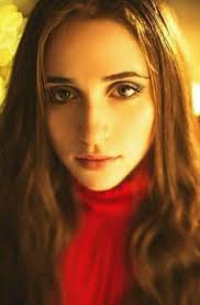 Descubre 120 ideas de Nina simonetti y carolina kopelioff en este tablero  de Pinterest