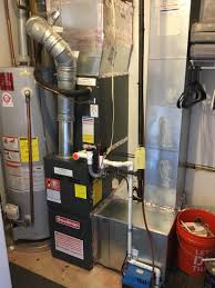 Reddick Sons Inc Reviews Bristow Va Angi