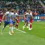 Profile Picture of Marc-Oliver Kempf - Hertha Berlin Defender - ESPNon Google