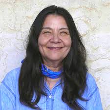 2020 MOCA Local Genius Awards Gala