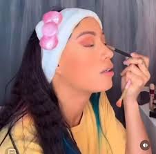 Bots in the TMNT Fans Club Facebook group