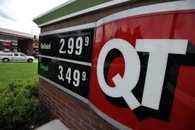 quiktrip closing des moines store 4 more metro locations being sold quiktrip closing des moines store 4