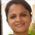 Sydneytechie murder: Detectives to visit India to meet victim's family
