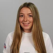 2021 Women's Soccer Roster