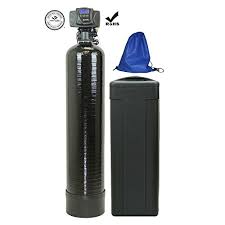 Clack Water Softener Reviews 2021 Best Water Softener Reviews